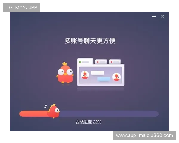 三包波胆怎么分配本金避坑指南极速提现技巧